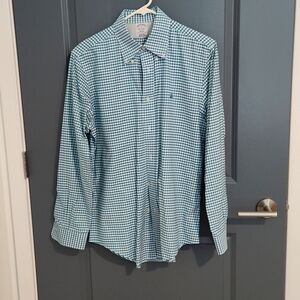 Brooks Brothers 👔